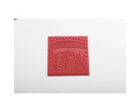 Cernit plaque de texture Nature - Gris