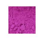 Blockx Artist Pigment - 100ml