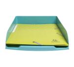 Pack of 4COMBO Styli Pop'Nco - Assorted colours