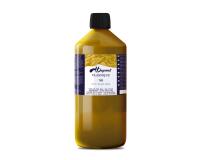 HD classique 1l oud goud