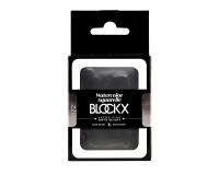Aquarelle extra-fine godet géant - Noir de fumée