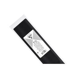 Papier de soie, (l)500 x (H)750 mm