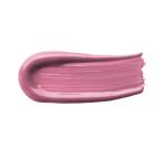 Darwi textielverf Tex, 250 ml, roze