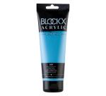 Fijne acrylverf tube 250 ml