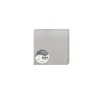 Clairefontaine Pollen Folded Card - 135 x 135mm - Pack of 25