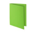 Paquet de 100 sous-chemises ROCK''S 80 - 22x31cm
