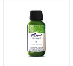 H Dupont Classic Silk Paint - 125 ml - Spring