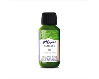 HD classique 125ml lentegroen - Lente
