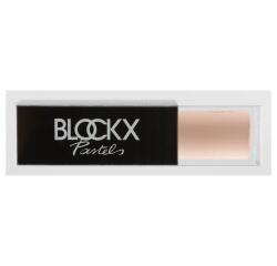 Blockx Giant Pastel - L90xH20mm