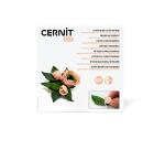 Kit starter, Broche Fleur
