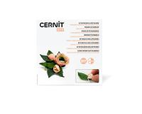 Kit starter, Broche Fleur