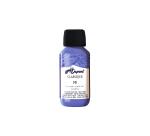 HD classique 125ml Lavande - Lavande