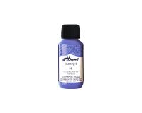 HD classique 125ml Lavande - Lavande