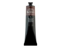 Peinture à l'huile extra-fine tube 200ml - Terre de Sienne claire