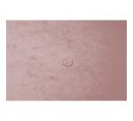 Elastic folder with 3 flaps, glossy card 400g/m2 Skandi