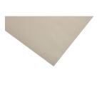 Goldline Calque bloc collé 50F A2 112g