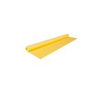Kraft couleur 65g,rl 10x0,7m Jaunecitron - Jaune citron