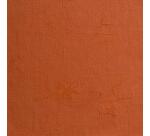 Peinture à l'huile extra-fine tube 35ml - Jaune orange de mars