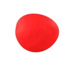 Super Softy Box 100g, Red - Red