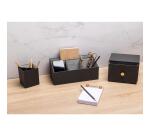 Organiseur de bureau Office by Me