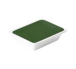 Blockx Watercolour Giant Pan - 18ml