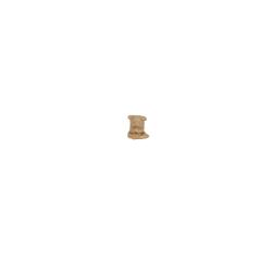 Bulldog yoga 13,5cm - Kraft