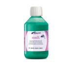 H Dupont Arasilk Silk Paint - 250 ml