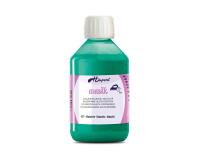 H Dupont Arasilk Silk Paint - 250 ml