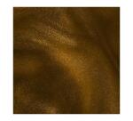 Cernit Sparkling 3 g Bronze METALLIC - Bronze