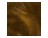 Cernit Sparkling 3 g Bronze METALLIC - Bronze