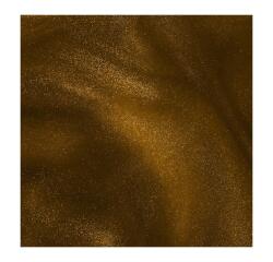 CERNIT - Metallic effect colored powder - Bronze - Can be mixed - 5g jar - CE6100005058C - Bronze