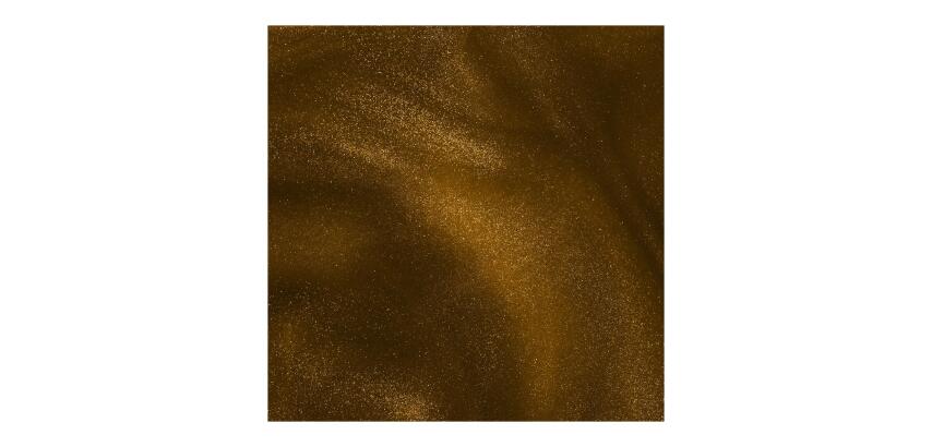 Cernit Sparkling 3 g Bronze METALLIC - Bronze