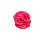 PAPIER DE SOIE, Rouleau de 24 feuilles 18g/m2 au format 50x75cm - Cyclamen