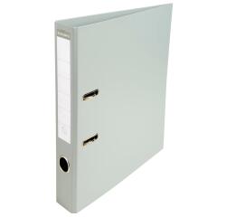 Ordner Prem'Touch PVC, Rückenbreite 50mm, 32x29cm für DIN A4 Maxi
