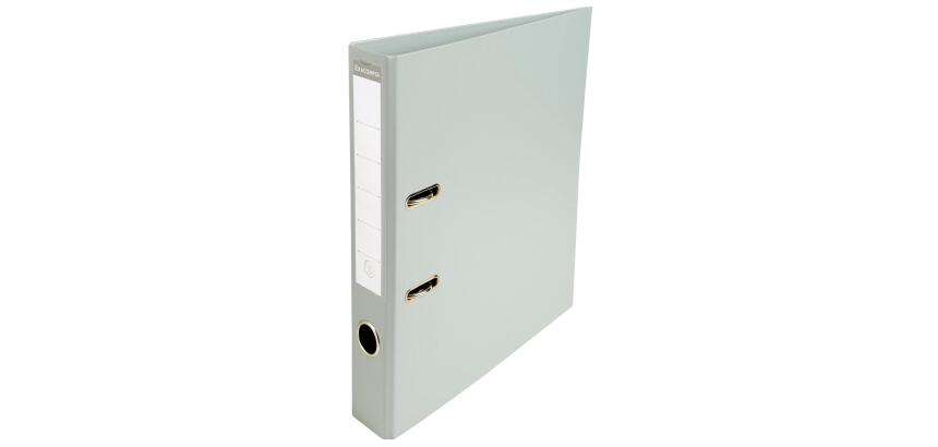 LAF Prem'Touch A4 PVC 50mm Spine