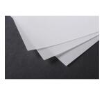 Papier Calque rame 50F A3 180g