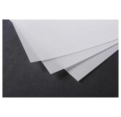 Papier Calque rame 50F A3 180g