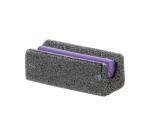 Pastel Tendre - Dioxazine Mauve - teinte 1
