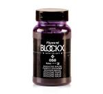 Blockx Artist Pigment - 100ml