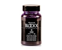 Pigment - Dioxazine mauve 100 ml / 35 g