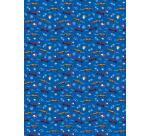 Mix & Patch - Voitures - Assortiment