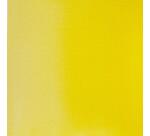 Aquarelle extra-fine demi-godet - Jaune blockx