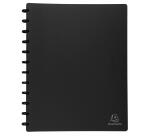Display Book PP Removable 30 Pkt