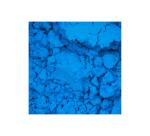 Pigment - Blaugraues Ceruleum 100ml / 90g
