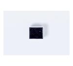 Aquarellfarbe, Ultramarinviolett - 1/2 Näpfchen 1,5ml - Ultramarinviolett