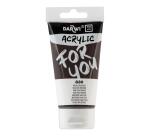 Darwi For You Acrylic Paint - 75 ml