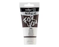 Darwi For You Acrylic Paint - 75 ml