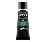 Peinture acrylique extra-fine fine tube 75ml - Vert de Hooker