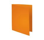 Paquet 100 chemises SUPER 160 - 24x32cm