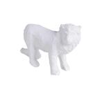Mini-kit lion - Jaune